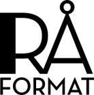 råformat råformat