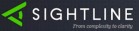 sightline sightline