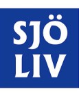 sjöliv sjöliv