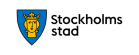 stockholmsstad stockholmsstad
