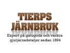 tierpsjarnbruk tierpsjarnbruk