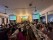 thumbnail_IMG_78061