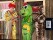 thumbnail_IMG_0973