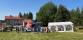 thumbnail_IMG_0977´+