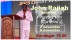 John Raijah 2 och 9 november 2025