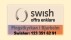 Swish
