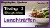 Bild4