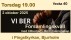 Bild5