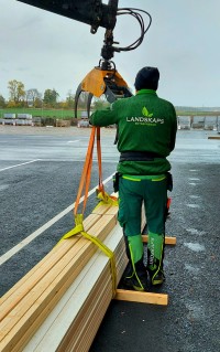 Landskapsentreprenad Uppsala Landskapsentreprenad Uppsala
