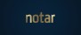 Notar-Hero-1280x561