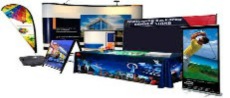 displaymaterial displaymaterial