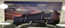 fotoväggar fotoväggar