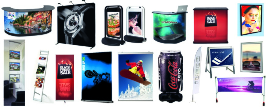 displaymaterial displaymaterial