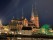 Uppsala domkyrka