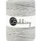 Beige - Beige 5 mm