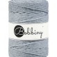 Silver - Silver 5 mm