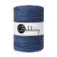 Jeans - Jeans 5 mm