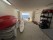 Boat garage