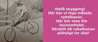 Bild: Sundbybergs Stadsmuseum Bild: Sundbybergs Stadsmuseum