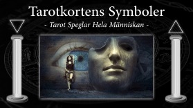 föreläsning adhd symboler föreläsning adhd symboler