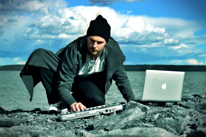staffan stridsberg musik staffan stridsberg musik