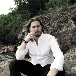 staffan stridsberg Adhd staffan stridsberg Adhd