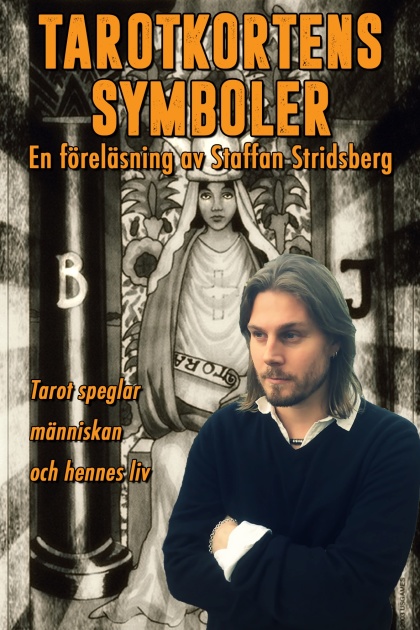 staffan stridsberg staffan stridsberg