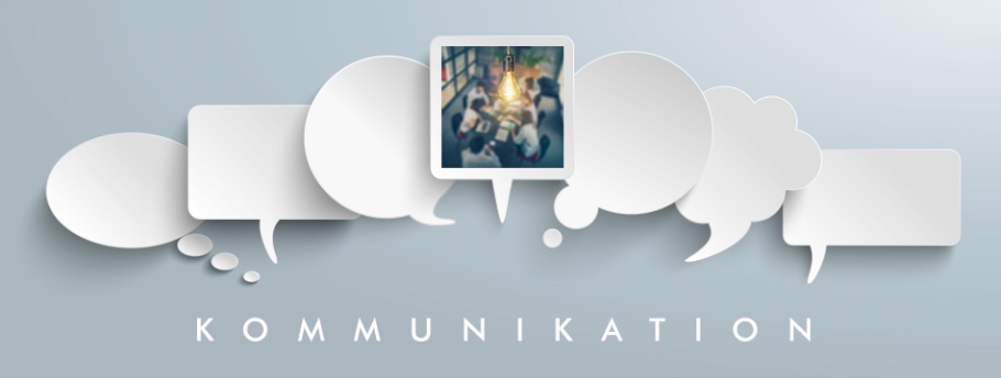 Kommunikation_Marknadsforing-Strategi-Projektledning Kommunikation_Marknadsforing-Strategi-Projektledning