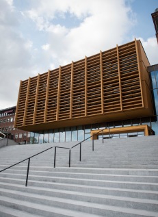 KTH-Sodertalje KTH-Sodertalje