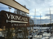 Marknadschef - Vikingaliv Marknadschef - Vikingaliv