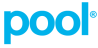 logotyp_pool