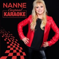 Nanne Carpool