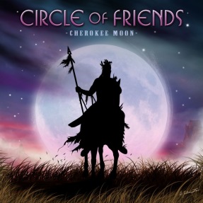 Circle Of Friends Album