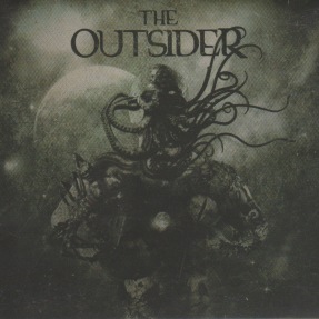 the_outsider