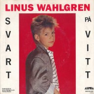 Linus-Wahlgren-Svart-vitt