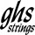 ghs_strings