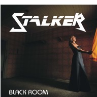 Black Room artwork