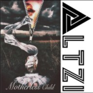 Altzi-Motherless Child