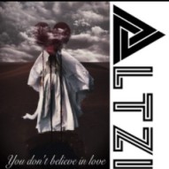 Altzi-You don´t belive