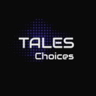 Tales Choices