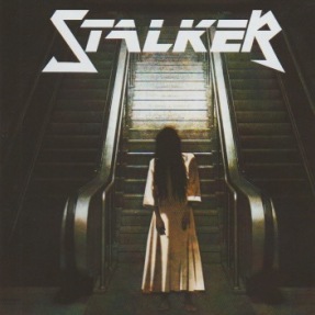 Stalker Album