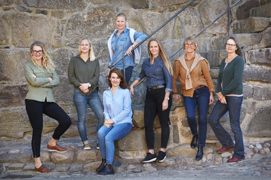 Lyra Rehab är ett företag som funnits sedan 2009. Vi riktar oss till alla verksamheter som har behov av arbetsterapi och livshantering. Lyra Rehab är ett företag som funnits sedan 2009. Vi riktar oss till alla verksamheter som har behov av arbetsterapi och livshantering.
