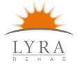 LYRA Rehab är ett kunskapsföretag som rehabiliterar och utbildar inom arbetsterapi.