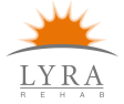 Önskar du hyra arbetsterapeuter? Vi på LYRA REHAB bemannar vårdenheter i bl a Göteborg, Kungsbacka och Varberg med våra arbetsterapeuter Önskar du hyra arbetsterapeuter? Vi på LYRA REHAB bemannar vårdenheter i bl a Göteborg, Kungsbacka och Varberg med våra arbetsterapeuter