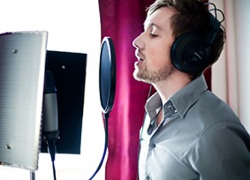 Monk Produktion Sångcoach Complete vocal technique Monk Produktion Sångcoach Complete vocal technique