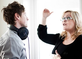 Monica Christoffersson sångpedagog sångteknik Monica Christoffersson sångpedagog sångteknik