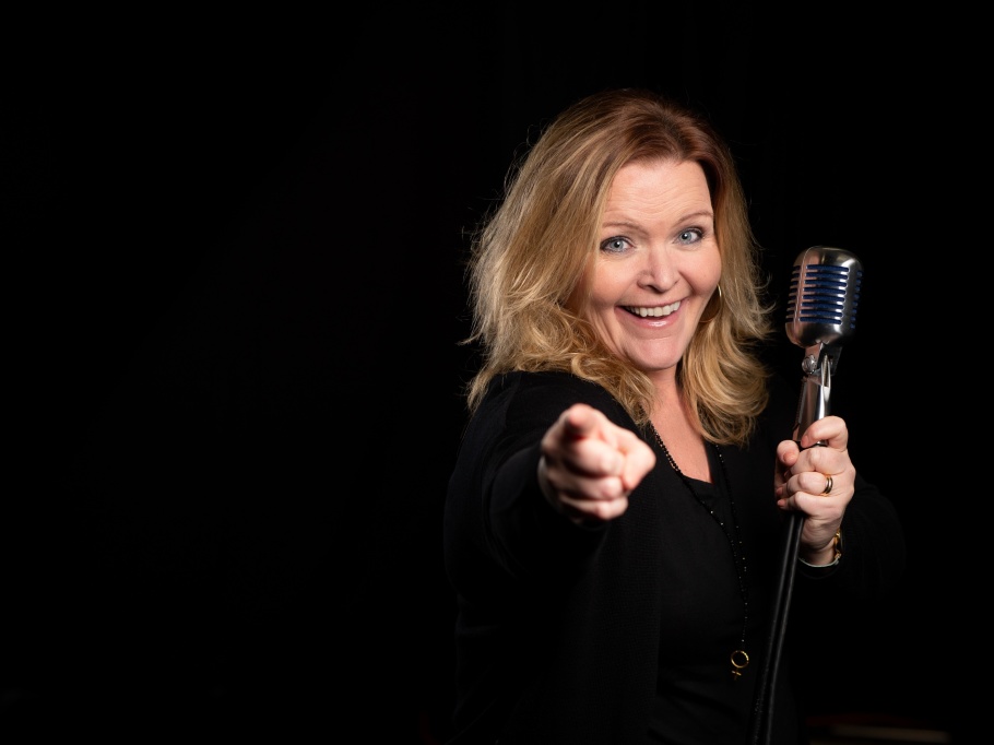Sångcoach Monica Christoffersson auktoriserad sångpedagog för Complete Vocal Technique (CVT) Sångcoach Monica Christoffersson auktoriserad sångpedagog för Complete Vocal Technique (CVT)