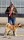 FB_IMG_1653291145763