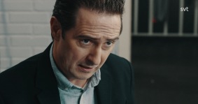 Bild: Kristoffer Jönsson, SVT Bild: Kristoffer Jönsson, SVT