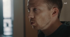 Bild: Kristoffer Jönsson, SVT Bild: Kristoffer Jönsson, SVT